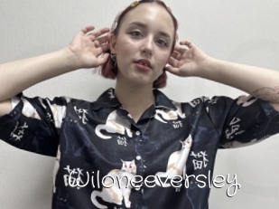 Wiloneeversley