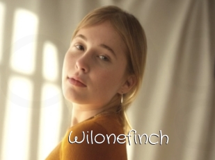 Wilonefinch