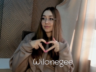 Wilonegee