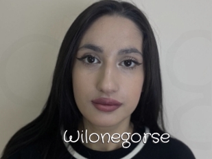 Wilonegorse