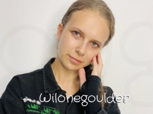 Wilonegoulder