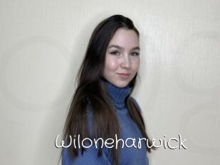 Wiloneharwick