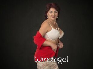 Winangel