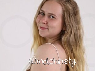 Windchristy