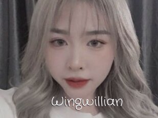Wingwillian