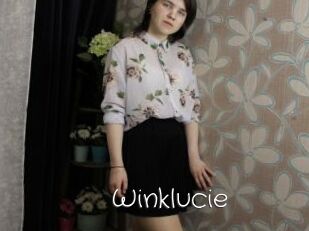 Winklucie