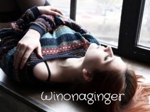 Winonaginger