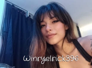 Winryelrick396