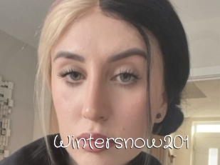 Wintersnow201