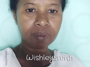 Wishleysmith