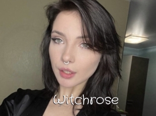 Witchrose