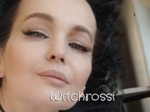 Witchrossi