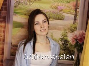 Withlovehelen