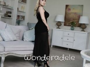 Wonderadele