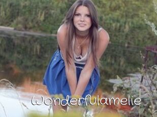 Wonderfulamelie