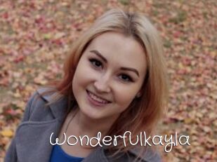 Wonderfulkayla