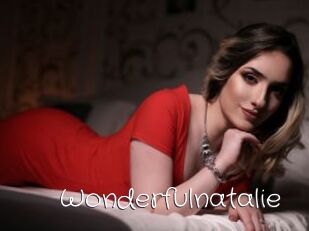 Wonderfulnatalie