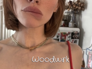 Woodwrk