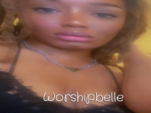 Worshipbelle