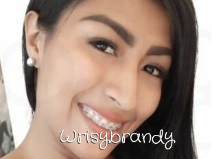Wrisybrandy