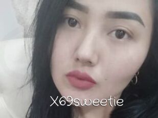 X69sweetie