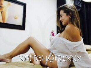 XBITCHGIRLXXX