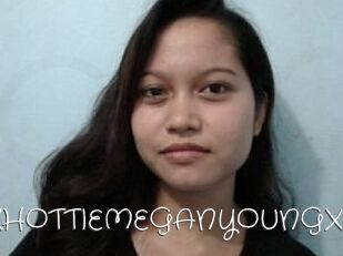 XHOTTIEMEGANYOUNGX