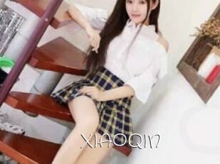 XIAOQIN