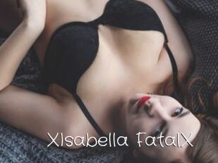 XIsabella_FatalX