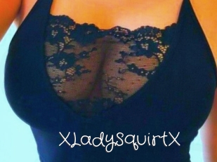 XLadySquirtX