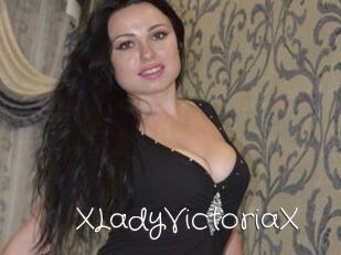 XLadyVictoriaX