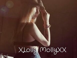 XLolly_MollyXX