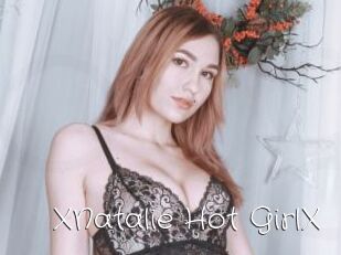 XNatalie_Hot_GirlX