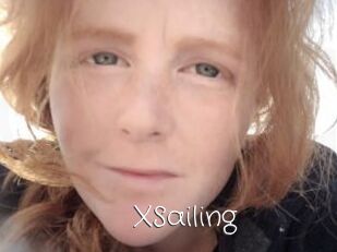 XSailing