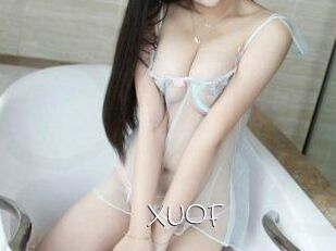 XUOF
