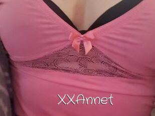 XXAnnet