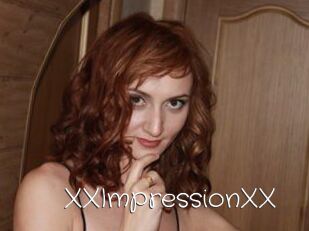 XXImpressionXX