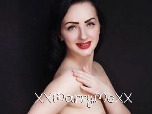 XXMarryMeXX