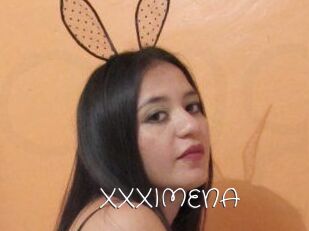 XXXIMENA