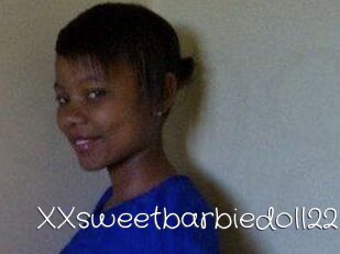 XXsweetbarbie_doll22