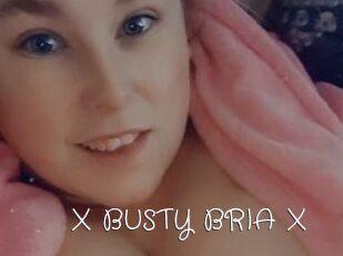 X_BUSTY_BRIA_X