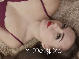 X_Molly_Xo