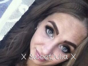X_SweetJulia_X