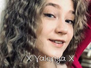 X_Valeriya_X