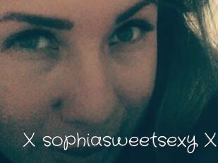 X_sophiasweetsexy_X