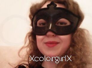 XcolorgirlX