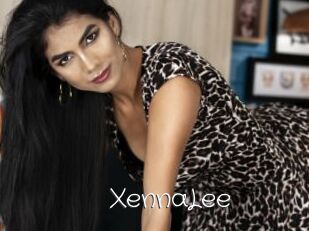 XennaLee