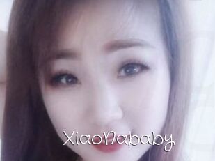 XiaoNababy