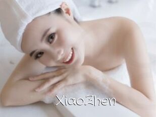XiaoZhen