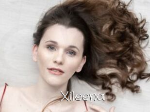 Xileena